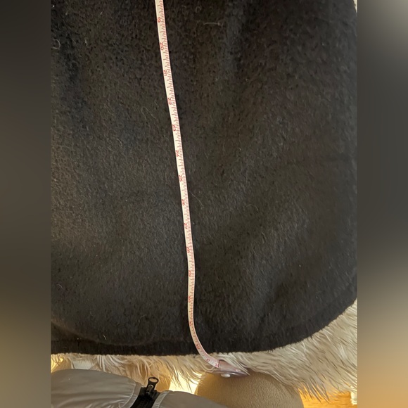 ✨HOST PICK✨ Old Navy Petite Shacket - Picture 8 of 8